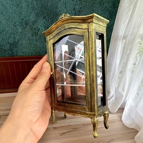 Wine storage cabinet - wine,