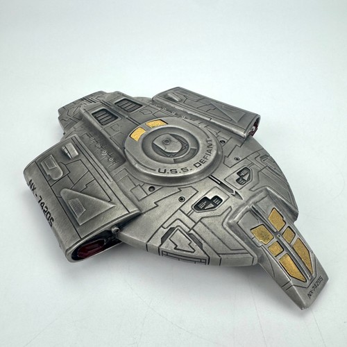 Franklin mint star - franklin,