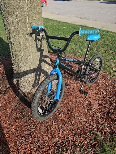 Diamondback bicycles youth - diamondback,