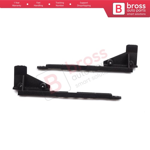 Sunroof water drain - sunroof,