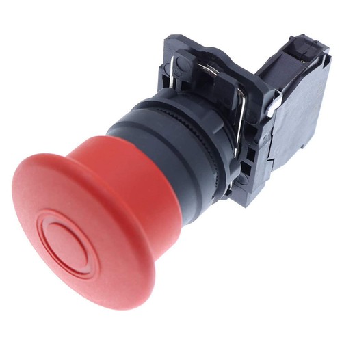 Stop switch 66761gt 122519 - e-stop,