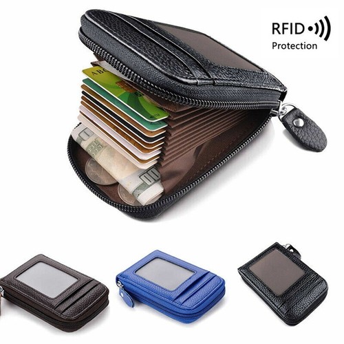 Men wallet credit card - wallet,