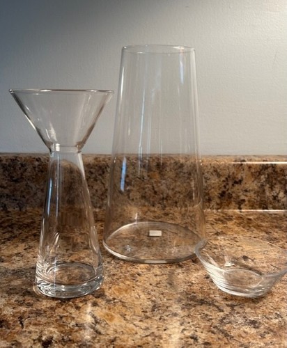 Partylite symmetry 1 - partylite,
