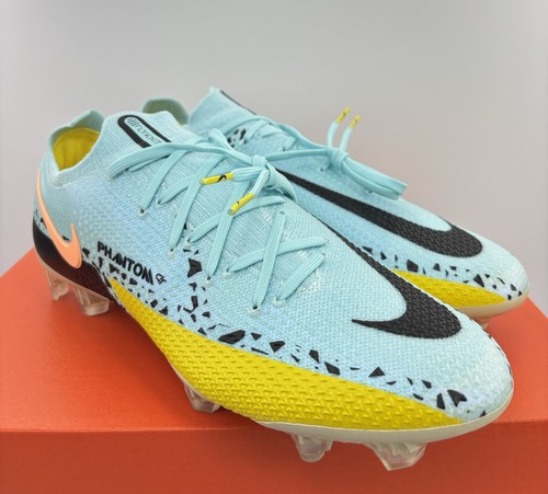 Nike phantom gt2 elite - elite, fg