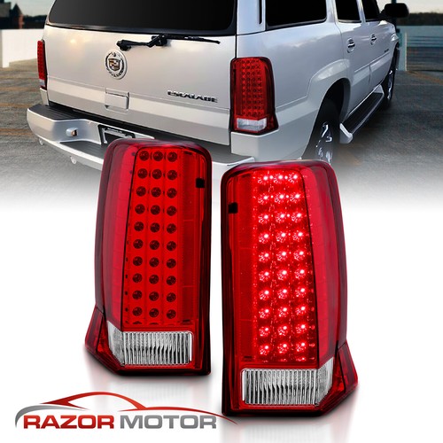 2002 2003 2004 2005 2006 - , red