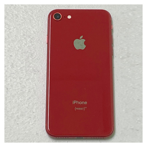 Unlocked apple iphone - apple,