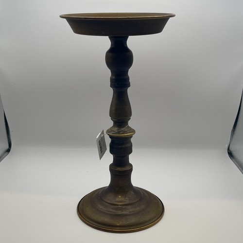 Vintage inch antique brass - vintage,