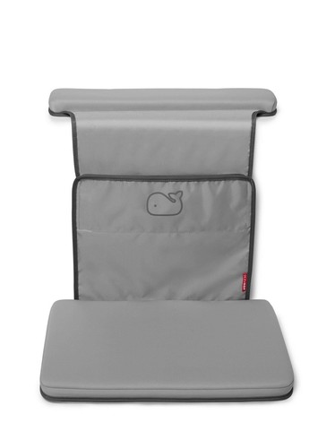 Skip hop baby bath all - baby, all-in-one