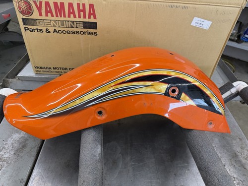 2012 yamaha raider - yamaha,
