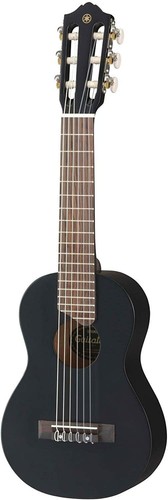 Yamaha gl1 mini - mini, 6-string