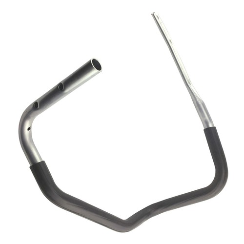 Fits husqvarna partner - fits,