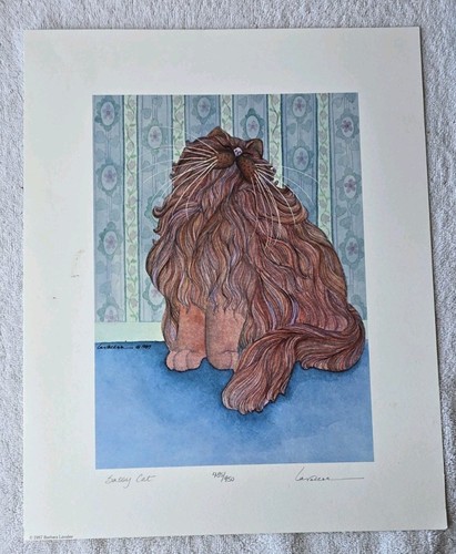 Barbara lavallee limited - lavallee,