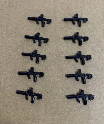 Mega bloks construx halo rare - bloks,