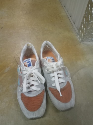 Original vintage rare - original,