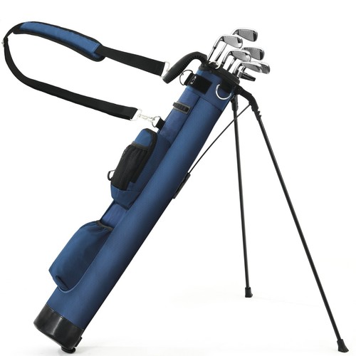 Sundy golf bag with cooler - golf,
