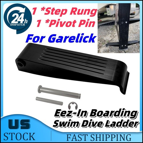 For garelick eez boarding - for,