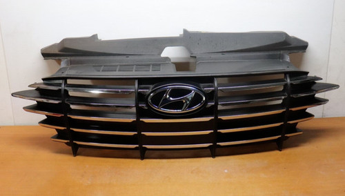2020 2021 hyundai - 2021, sonata