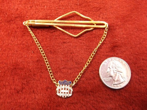 Awesome vtg red white - awesome,, blue