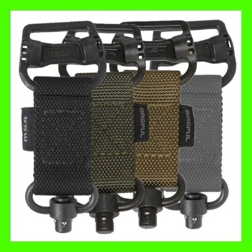 Magpul ms1 ms4 sling - ms4,