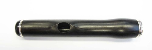 New yamaha piccolo head joint - yamaha,