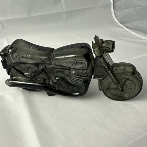 Rare vintage avon super cycle - vintage,