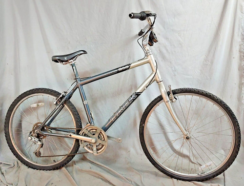 2006 trek navigator - 2006,