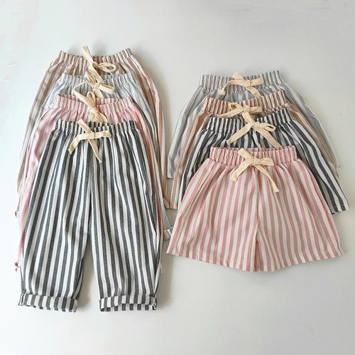 Children clothing vintage - clothing,
