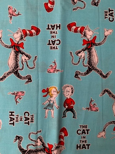 Seuss scrap 21 - scrap, 21”