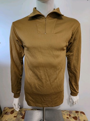 Australian thermal - xl,