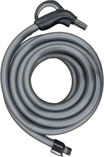 Wessel werk dual voltage - wessel-werk,
