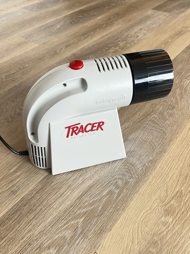 Artograph tracer art - artograph,
