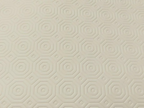 Table protector fabric - table,