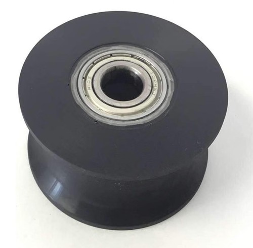 Roller wheel 340773 works - roller,