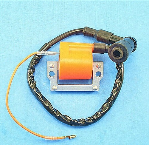 For honda na50 nc50 - nc, 50