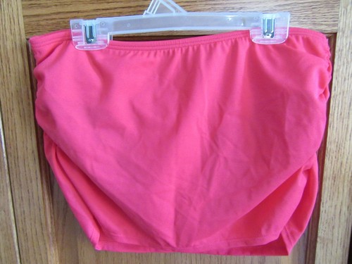 Kenneth cole cherry pink - kenneth,