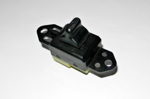 2001 2007 dodge caravan - 2001-2007,