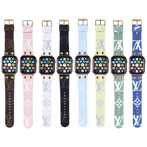 For apple watch series - for,