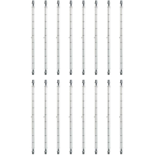 Pack sunlite 1000 watt - 1000,