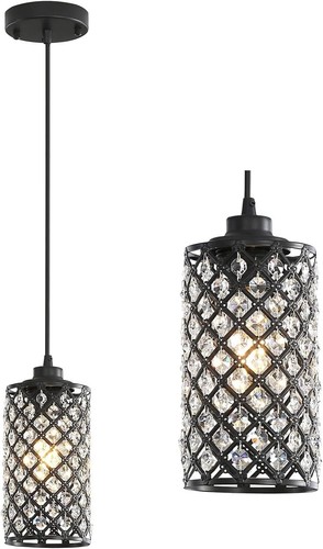 Pendant lights kitchen island - lights,