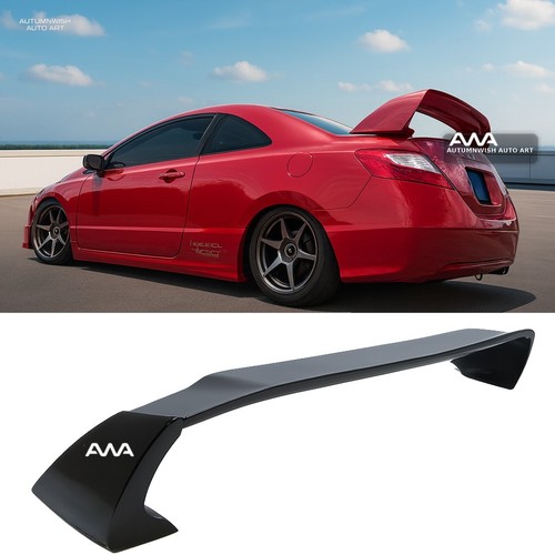 For honda civic 2dr - for, 06-11