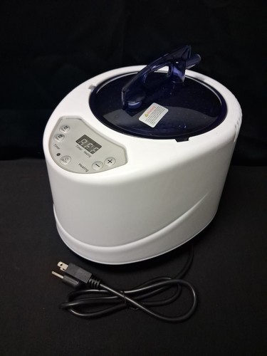 Steam sauna room 1000w power - steam,