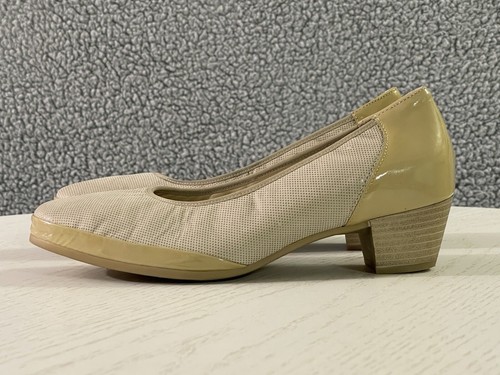 Waldlaufer heels womens - heels, us