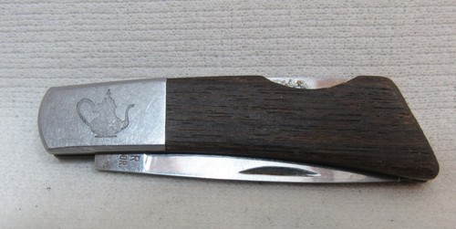 Gerber silver knight sakai - knight,