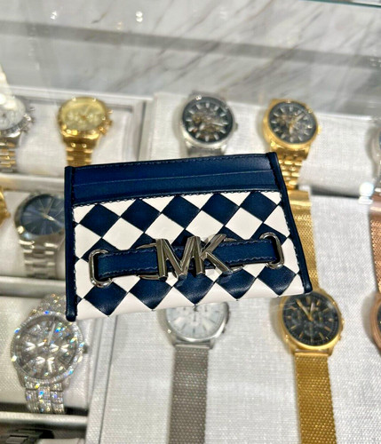 Michael kors reed large - michael,