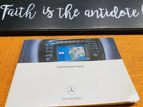 2003 2004 2002 mercedes - 💥,