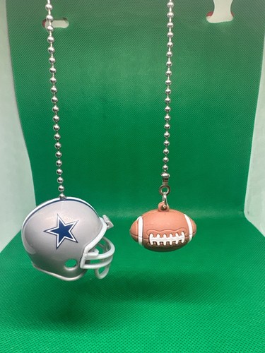 Nfl helmet football - football, ceiling