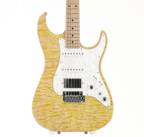 Used tom anderson drop top - used, /