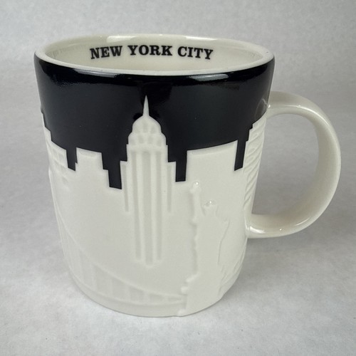2012 starbucks new york - 2012,