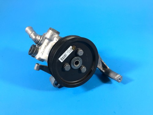 Bmw f06 f10 f12 - f13, m5