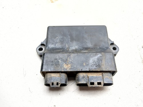 Yamaha kodiak yfm 700 - 16-25,